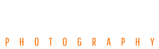 SigmaHD